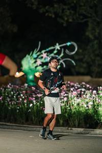 BIB: 
                            <button type="button" onclick="openModal(27341308)" class="btn btn-primary btn-sm float-right btn-popup" data-toggle="modal" data-target=".modal-high-quality">
                        <i class="fas fa-shopping-cart"></i> Add to Cart
                    </button>
                                            <button type="button" onclick="isThisMe(27341308, true)" class="btn btn-success btn-sm float-right btn-popup btn-isme hidden" data-toggle="tooltip" data-placement="bottom" title="นี่คือรูปของคุณใช่ไหม คลิกที่นี่เพื่อเอาเข้าอัลบั้ม">
                        <i class="fas fa-plus"></i> Add to album
                    </button>
                    <button type="button" onclick="isThisMe(27341308, false)" class="btn btn-warning btn-sm float-right btn-popup btn-isnotme hidden">
                        <i class="fas fa-ban"></i> Remove from album
                    </button>